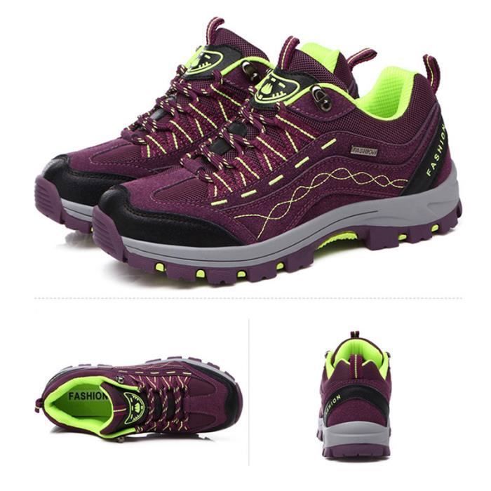 Chaussures De Randonnée / Chaussures Randonnée Hi-Tec Mode : Achetez maintenant jusqu'à −46 Chaussures De Randonnée / Chaussures Randonnée Hi-Tec Mode : Achetez maintenant jusqu'à −46
