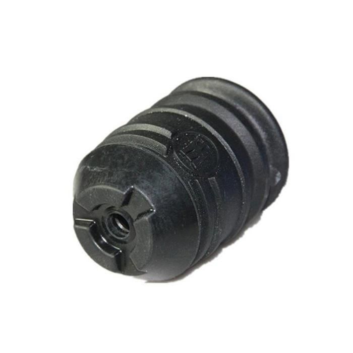 Mandrin Sans Clé Pour Perforateur Hilti TE 35C - Neuf, Pièce Détachée