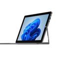 Alldocube iWork 20 Pro - Tablette - Écran 10.5" - 8G+128G - Windows 11 - Gris-3