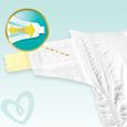 Pampers Premium Protection Taille 5, 80 Couches-3