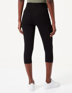 Jeggins Femme Rouge Taille Med (8-10) - Stretch, Neuf Avec étiquettes