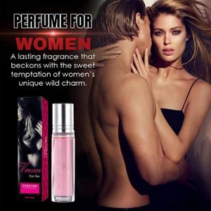 Love Perfume For Man Sex Pheromones - Pour Homme Phéromones Parfums de Séduction Attire les Femmes, Pheromone Perfume Cologne, Attracts Women, 50 ML