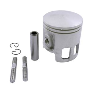KIT CYLINDRE 70CC TOP PERFORMANCES Black Trophy pour MBK Mach G 50cc, Nitro EUR 197,03 - IT KIT CYLINDRE 70CC TOP PERFORMANCES Black Trophy pour MBK Mach G 50cc, Nitro EUR 197,03 - IT