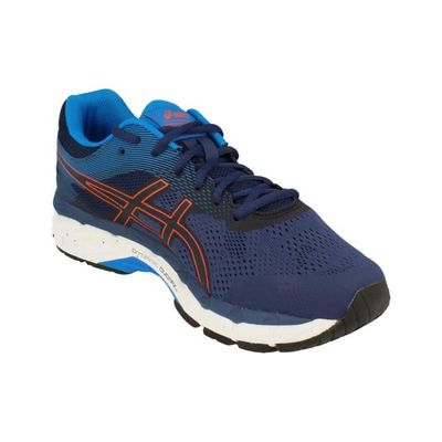Asics 1011a039 online