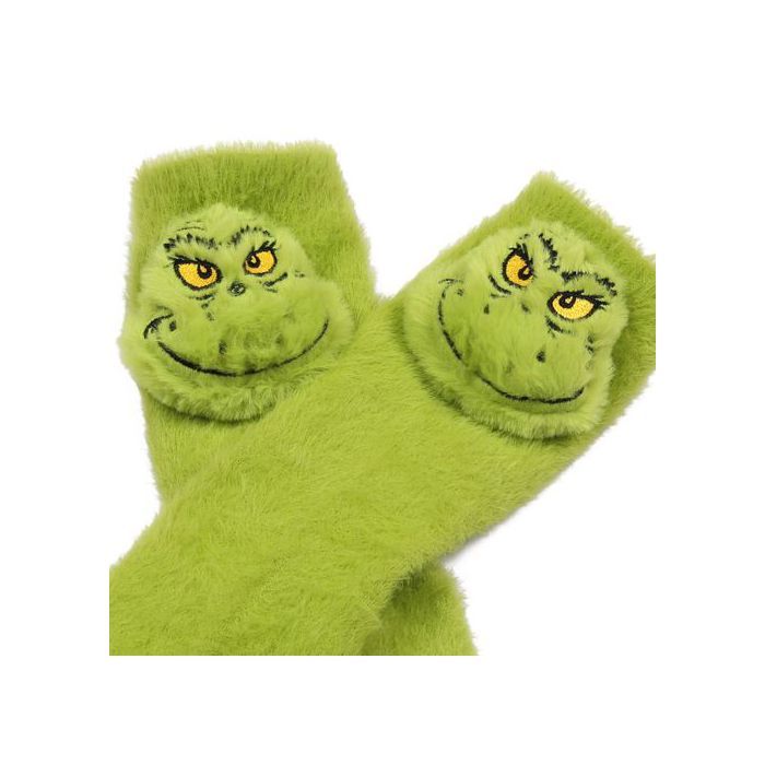 Chaussettes d'hiver chaudes pour femme - Lot de 5 paires - Chaussettes en peluche pour femme Étiquette - Maison Chaussettes d'hiver chaudes pour femme - Lot de 5 paires - Chaussettes en peluche pour femme Étiquette - Maison