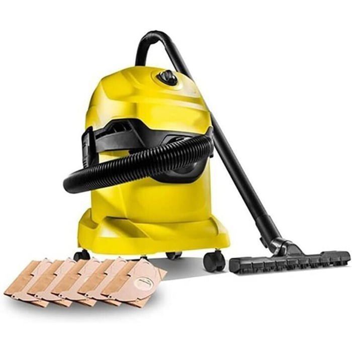 Sitemapcdatahttpsfreydreferenzcomsac Aspirateur Karcher Wd3null