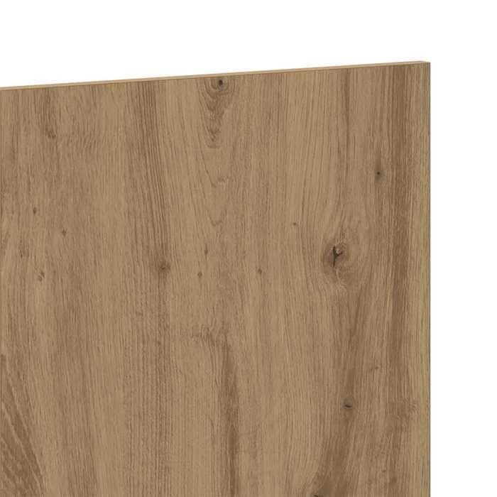 Lame de scie spéciale FESTOOL 160x2,2x20 TF52 - 496306 : , vente en ligne DFA41096