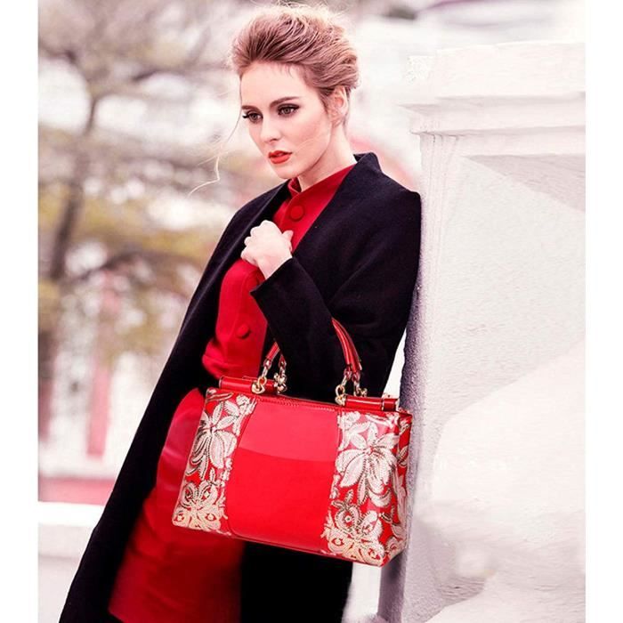 Cabas marque best sale
