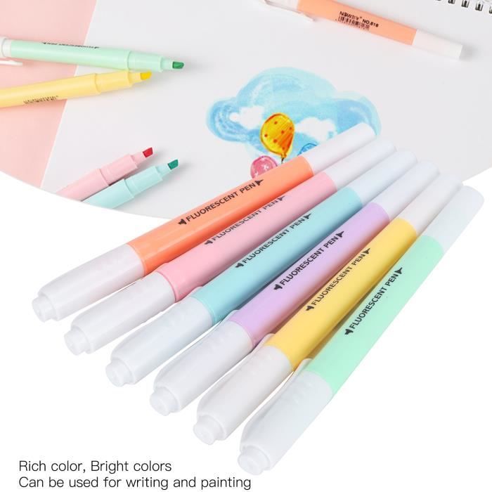 10 Entretoises M4 En Acier Inoxydable - 6 Mm De Long - Pour Bricolage Et Montage