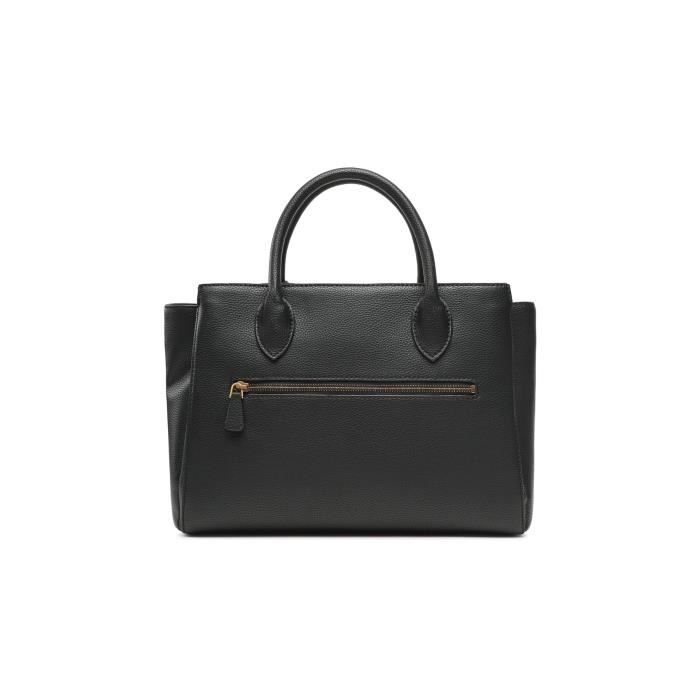Sac guess en jean hot sale