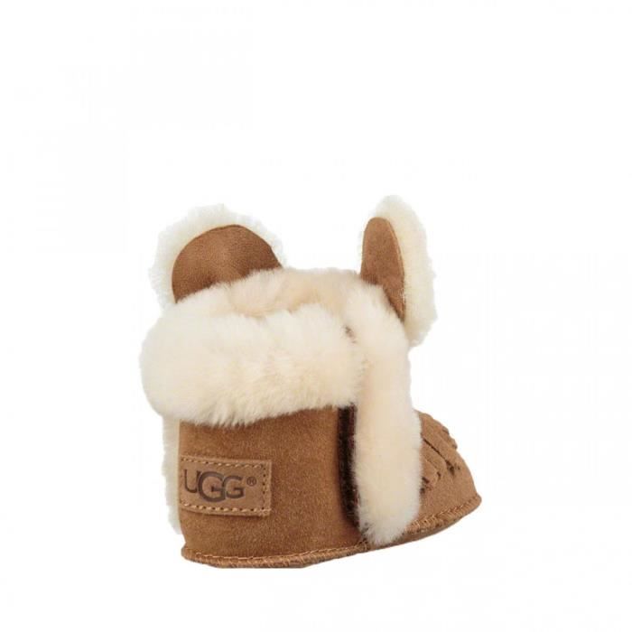 Ugg darlala cheap