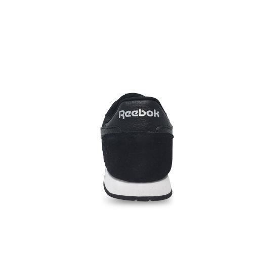 Reebok royal ultra femme on sale