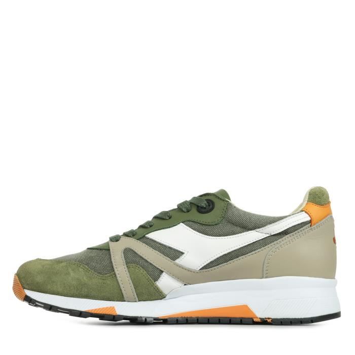 Diadora hot sale n9000 cvsd