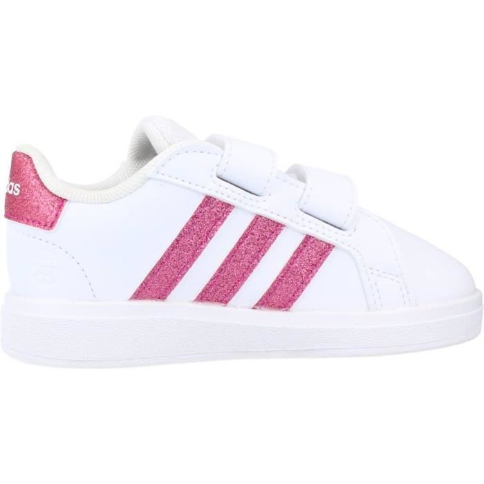 Adidas fille enfant hotsell