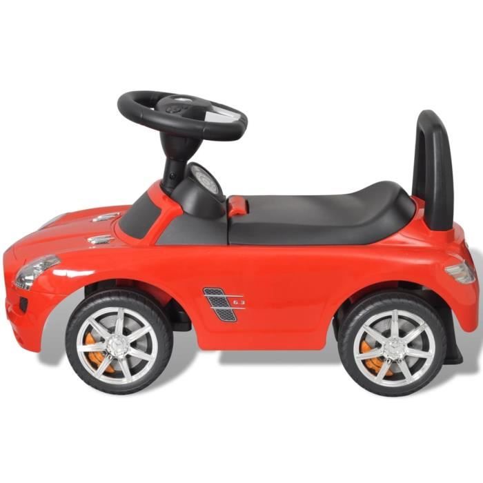 Porteur bebe clearance cdiscount