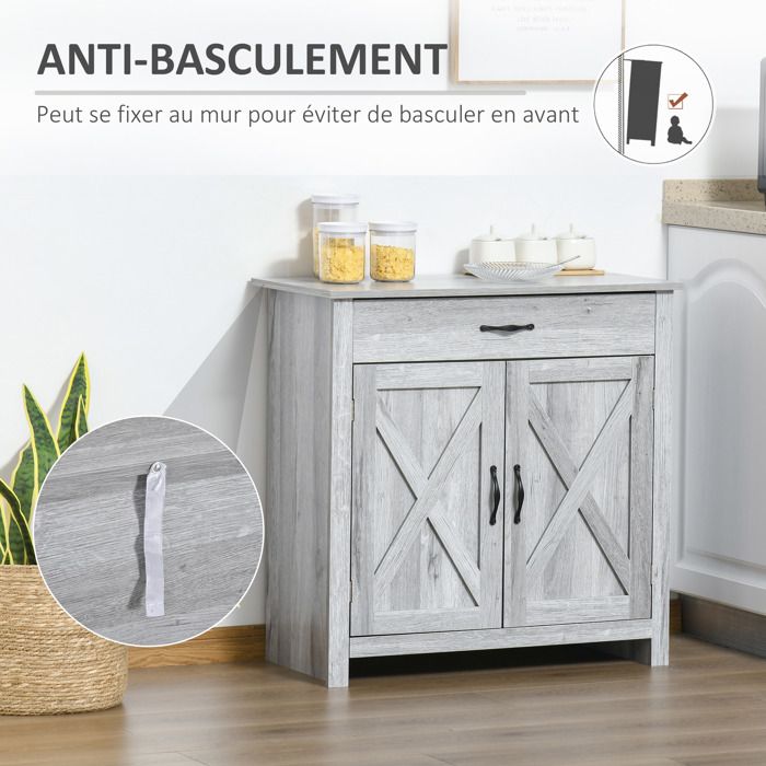 Sitemapcdatahttpsshopinf Inetcommeuble De Rangement Cdiscount