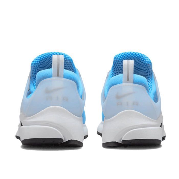 nike running air presto