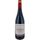 Cotes du rhone 2015
