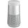 Enceinte soundlink revolve bluetooth