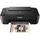 Imprimante multifonction wifi