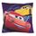 Coussin disney