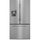 Refrigerateur Electrolux