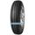 Pneu 145 -60 r13