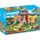 UNIVERS MINIATURE PLAYMOBIL 9275 - City Life - Pension des Animaux - UNIVERS MINIATURE PLAYMOBIL 9275 - City Life - Pension des Animaux -
