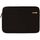 Housse pour ordinateur portable