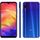 Xiaomi redmi note 7 64 go neptune bleu