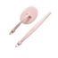 Brosse De Nettoyage Brosse Rotative Nettoyage Electrique Avec 3