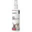 Aniforte Floh Ex Spray Anti Puces 250 Ml Produit Naturel