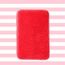 Zorazone Tapis de sol ultra doux pour maison de jeu