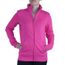 pull puma femme 2015