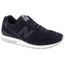 basket new balance mrl996 basket new balance mrl996