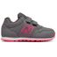 basket new balance taille basket new balance taille