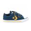 converse femme millim converse femme millim