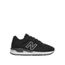 new balance 1600 enfant rouge