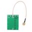 Antenne Uhf Rfid 902 928m De Carte Pcb De 5 5 4 1 0 2cm Et Connecteur Sma Prix Pas Cher Cdiscount
