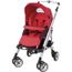 poussette new oxygen bebe confort