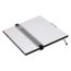 Planche A Dessin Portable Studio L53xi40 Cm Achat Vente Table
