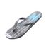 slippers vans enfant slippers vans enfant