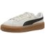 puma plateforme suede puma plateforme suede