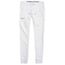 Superdry femme jogging clearance
