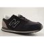 new balance u420 black