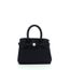 Save my bag soldes Clearance