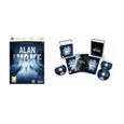 Alan Wake Collector Jeu XBOX 360-0
