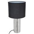 Lampe de Chevet en c/éramique H31 Atmosphera