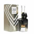 Parfum BINT HOORAN - ARD AL ZAAFARAN Eau de Parfum 100ML -0