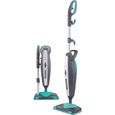 Nettoyeur vapeur pour tapis